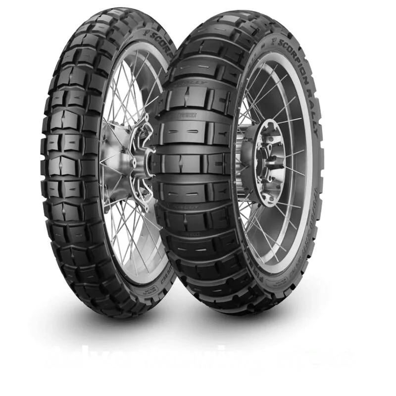 dr-rider-120260924222547239654