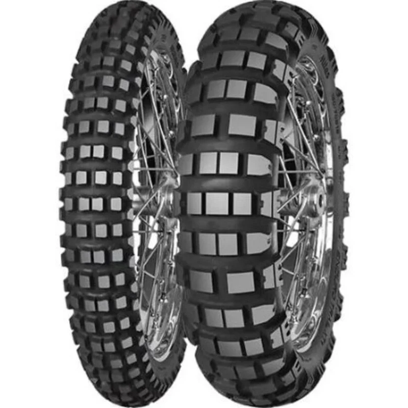 dr-rider-120260924222825240235