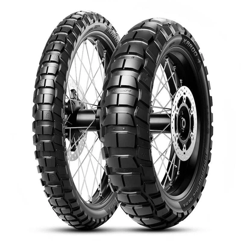 dr-rider-120260924222957240582