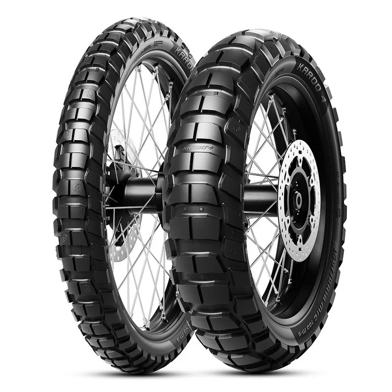 dr-rider-120260924223041240742