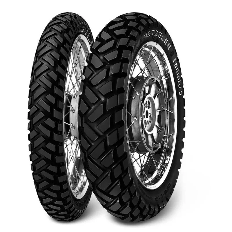 dr-rider-120260924223130240915
