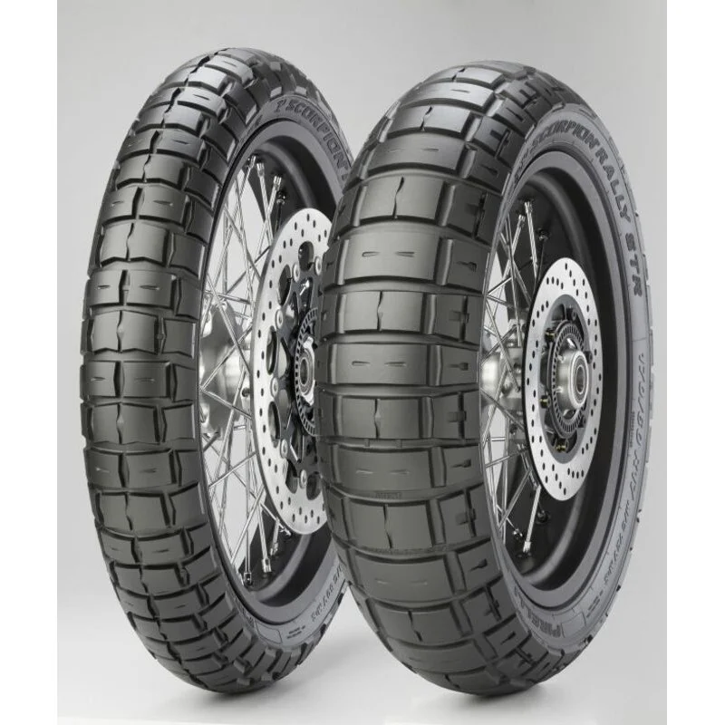 dr-rider-120260924223314241294
