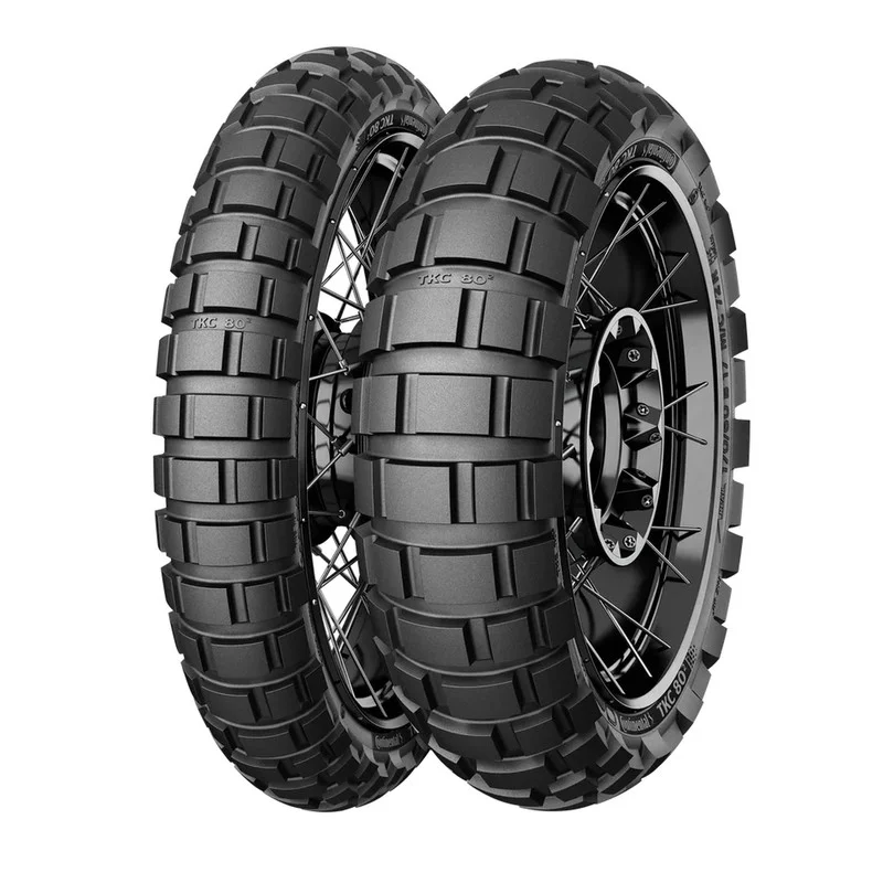 dr-rider-120260924223531241779