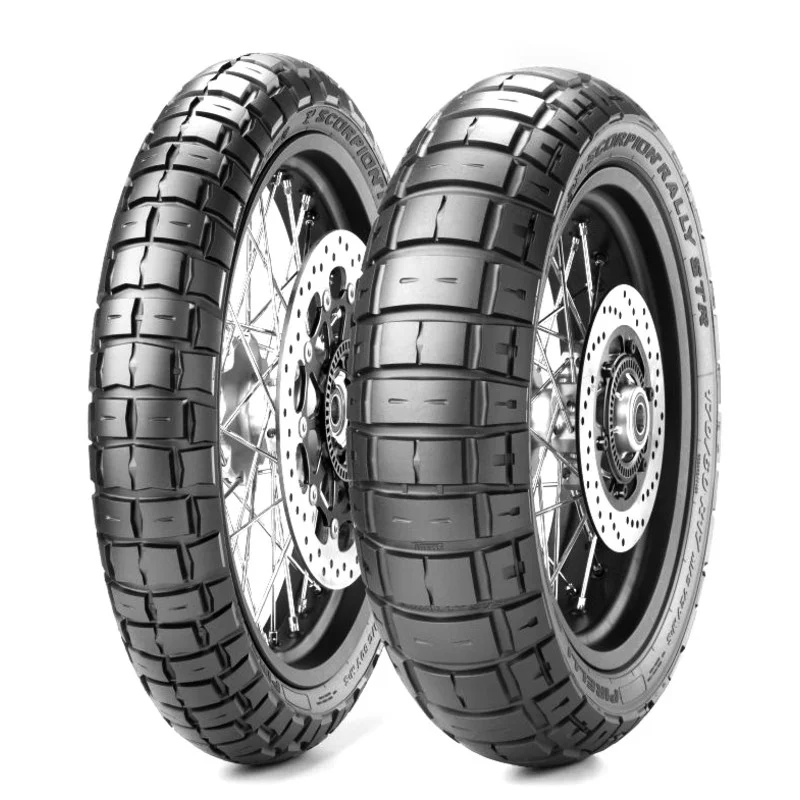 dr-rider-120260924224143243040