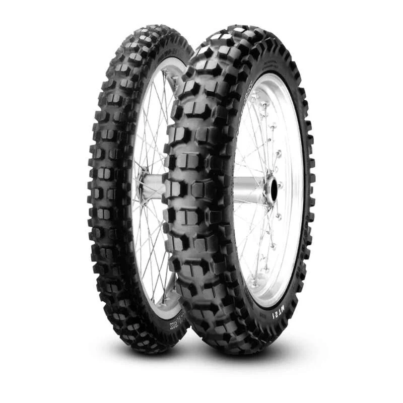 dr-rider-120260924224210243132