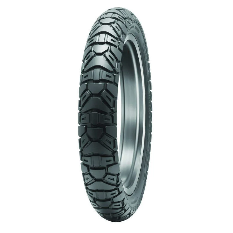 dr-rider-120260924224602243984