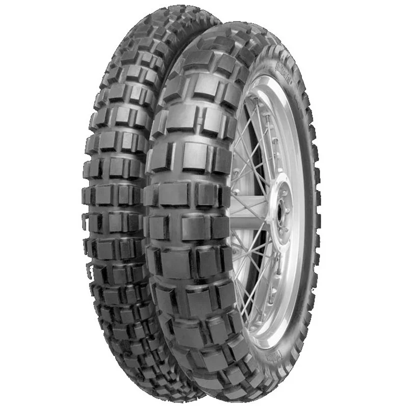 dr-rider-120260924225454245832