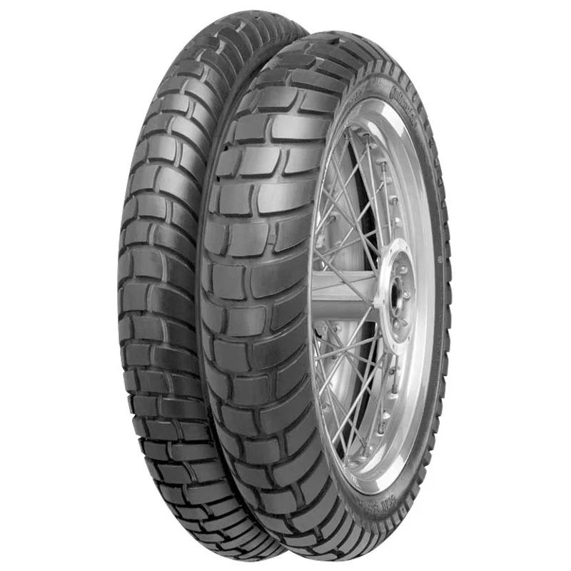 dr-rider-120260924225610246086