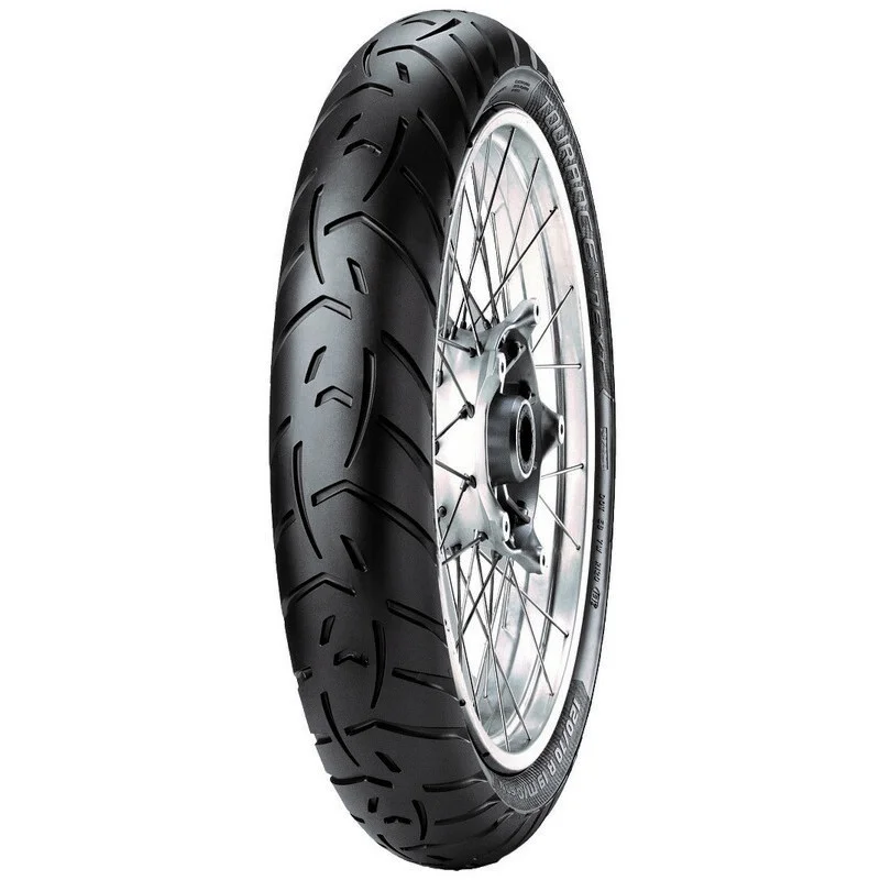 dr-rider-120260924225925246713