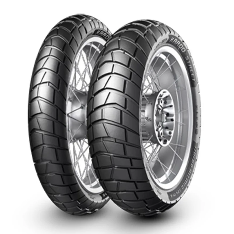 dr-rider-120260924230117247101