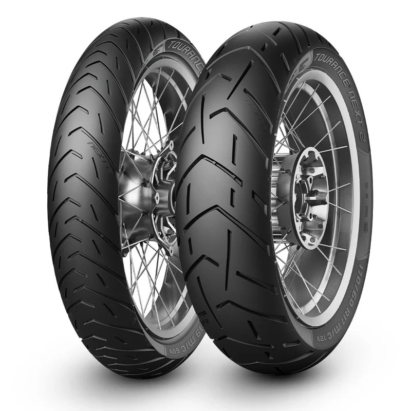 dr-rider-120260924230209247277