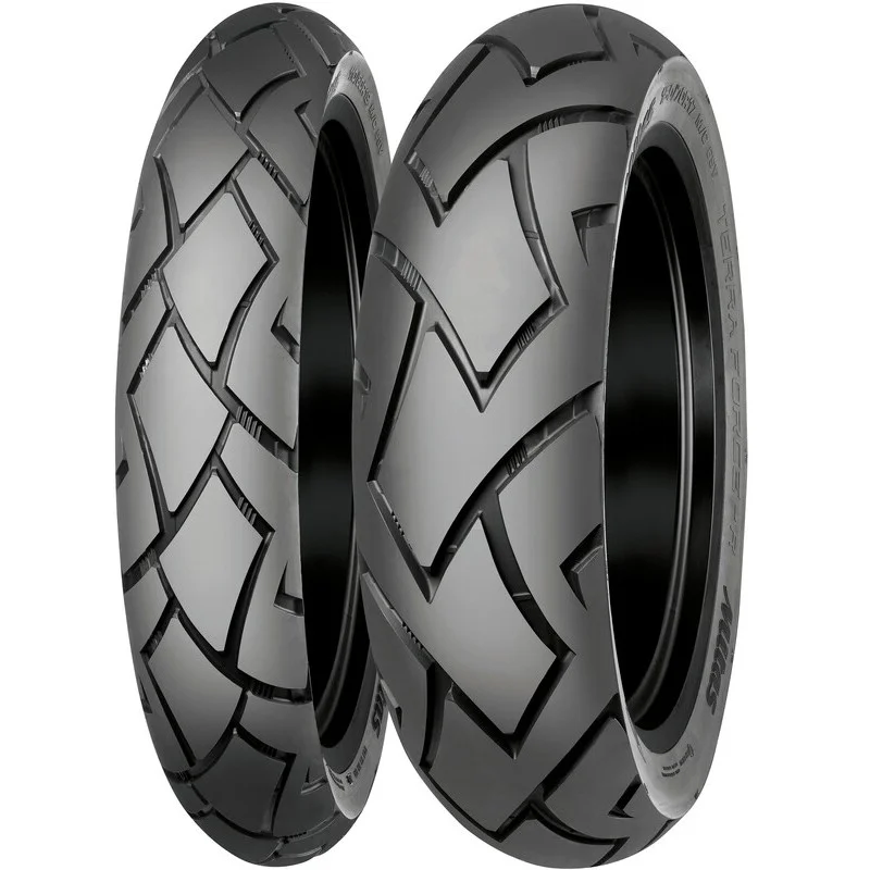dr-rider-120260924230431247799