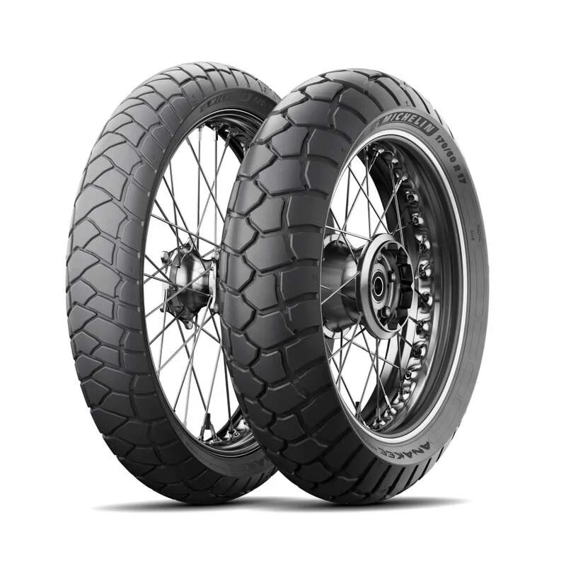 dr-rider-120260924230555248083