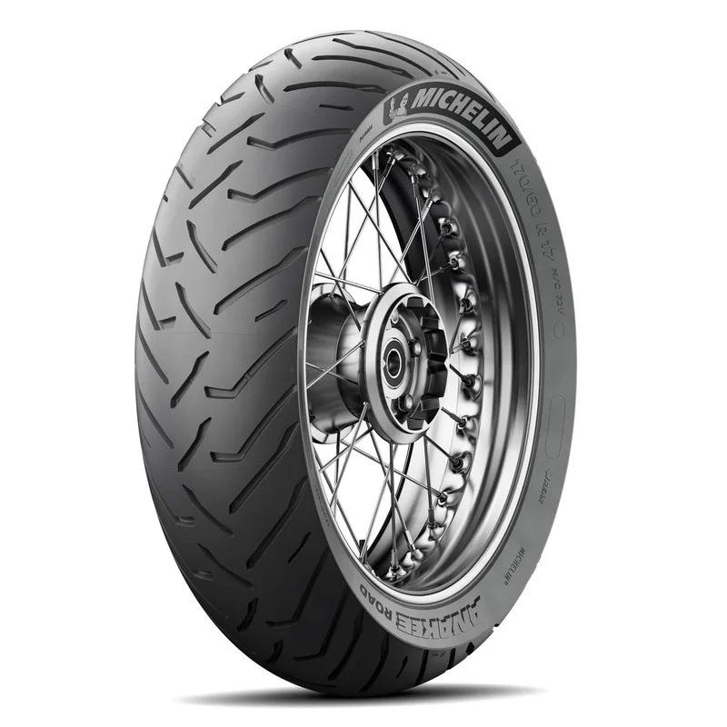 dr-rider-120260924230609248133