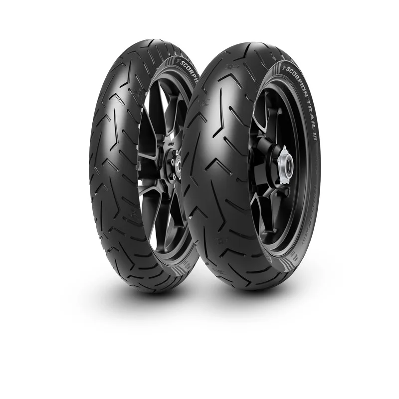 dr-rider-120260924230705248331