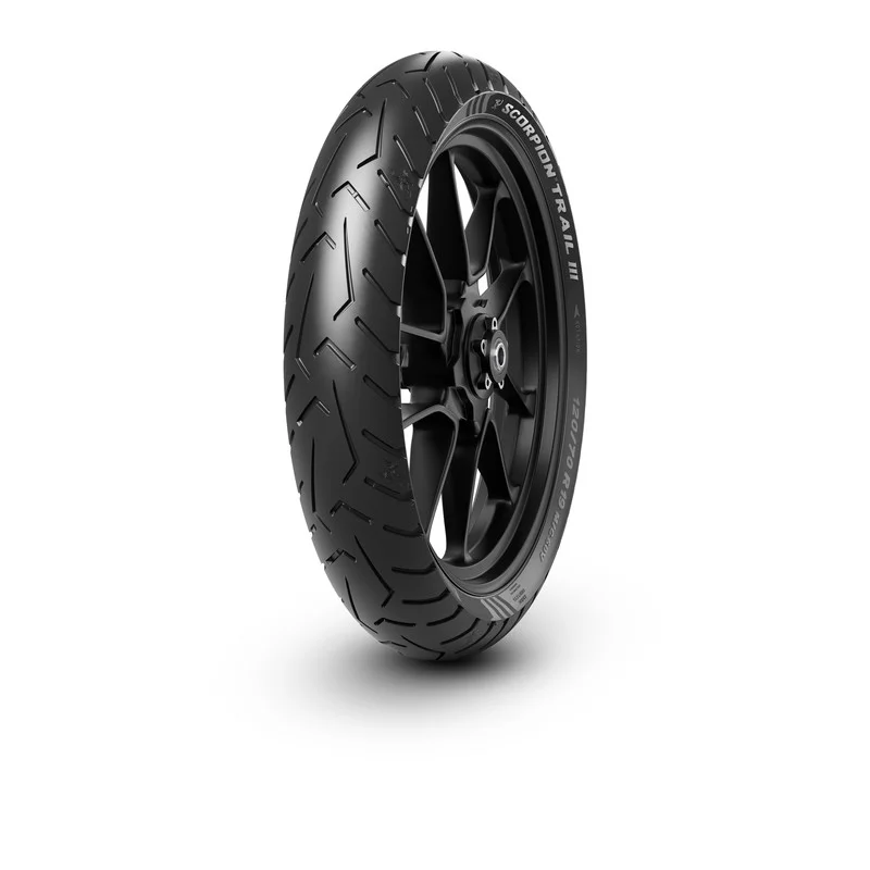dr-rider-120260924230706248334