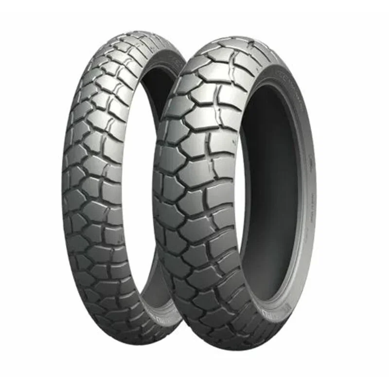 dr-rider-120260924231007248939