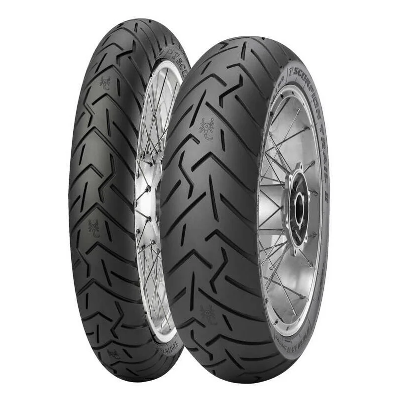 dr-rider-120260924231614250102