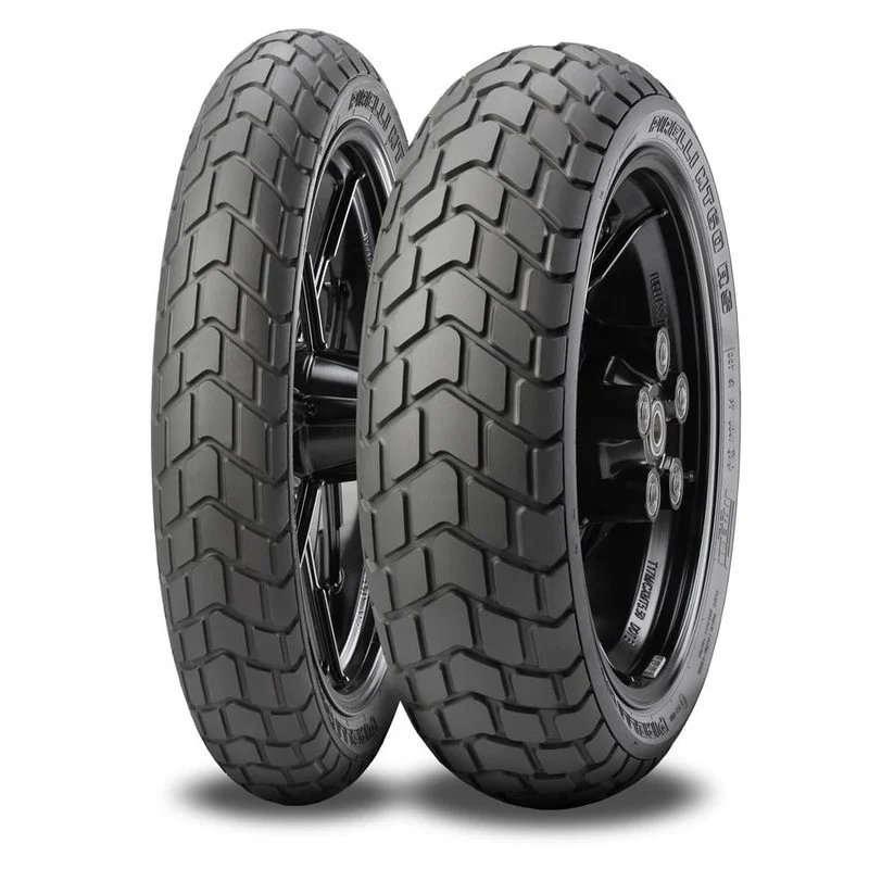 dr-rider-120260924231705250253