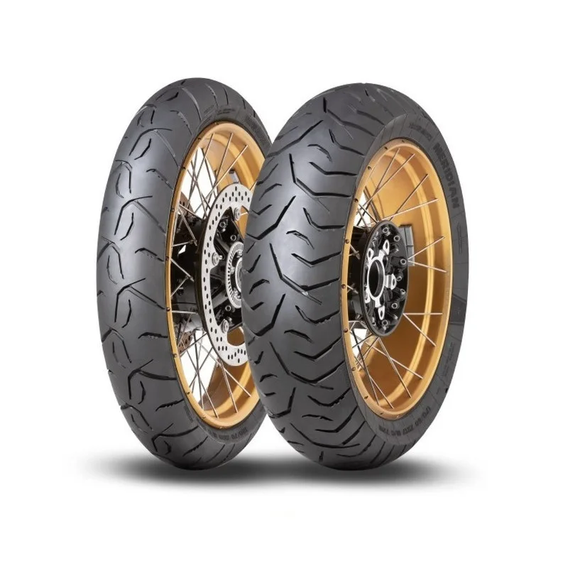 dr-rider-120260924231910250657