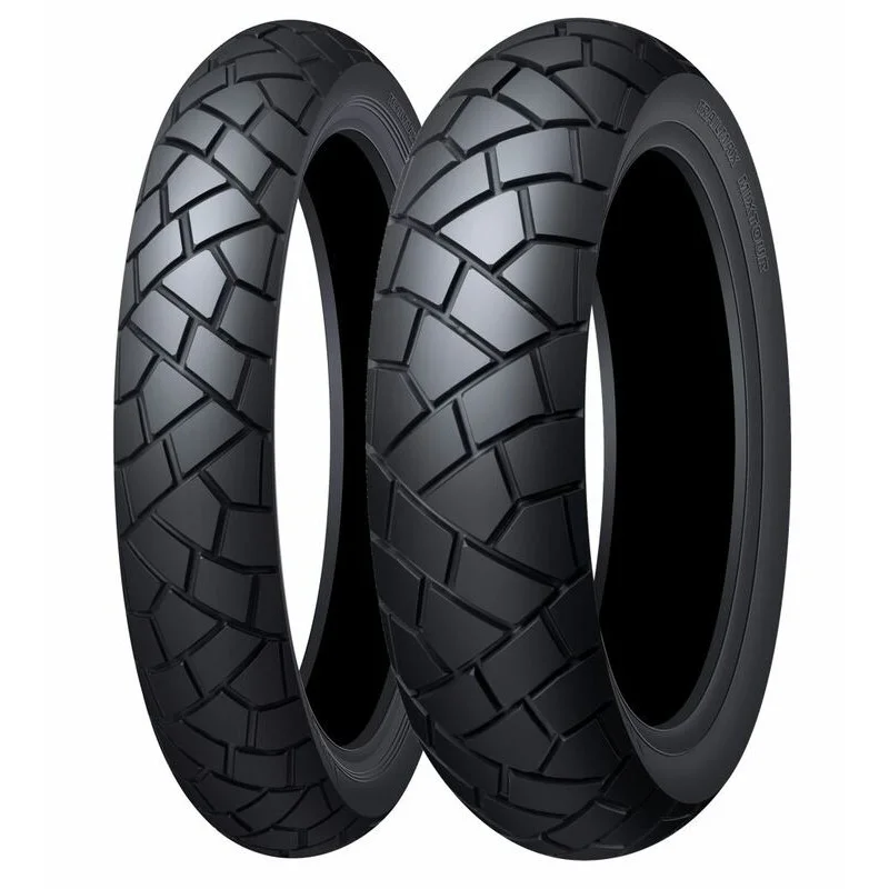 dr-rider-120260924231929250716