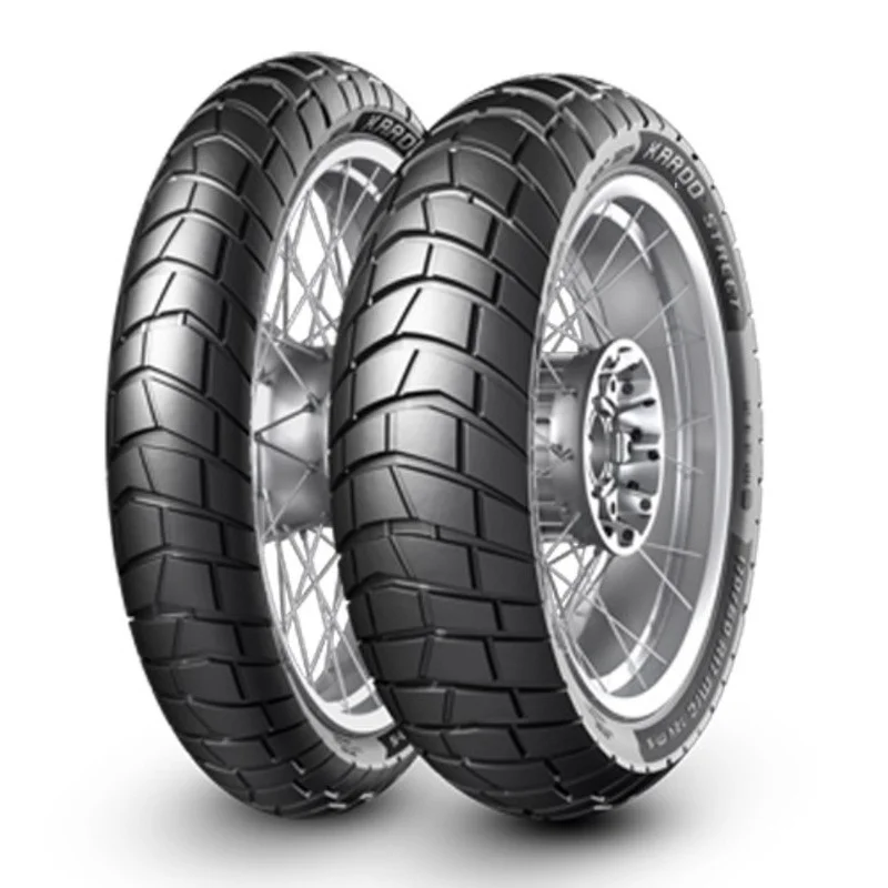 dr-rider-120260924232123251102