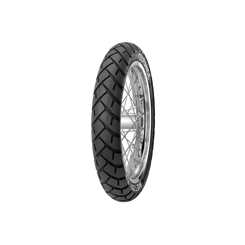 dr-rider-120260924232256251409
