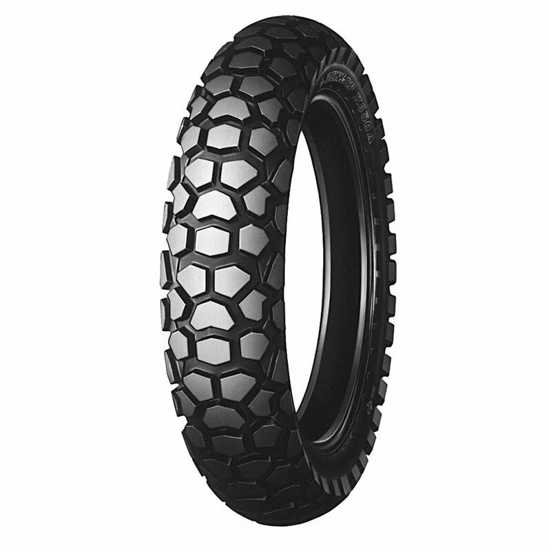dr-rider-120260924232446251769