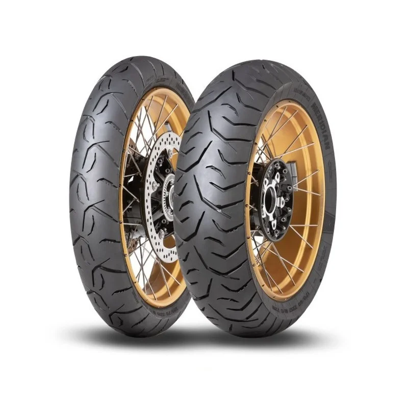 dr-rider-120260924232606252016