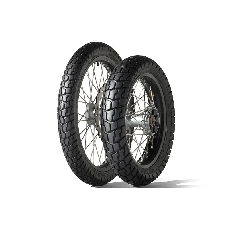 dr-rider-120260924232621252066