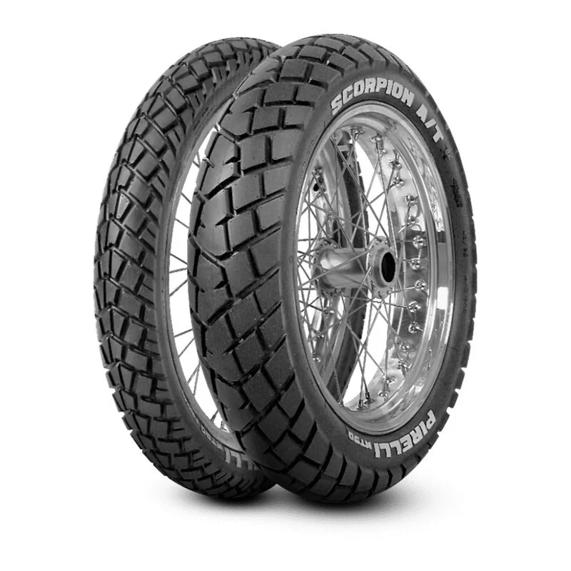 dr-rider-120260924232842252550