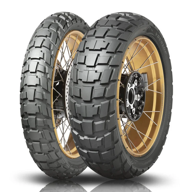 dr-rider-120260924233014252859
