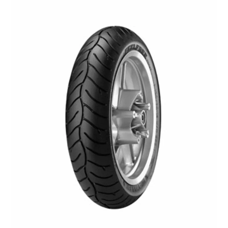 dr-rider-120260924233131253124