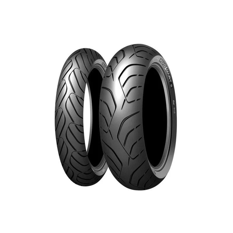 dr-rider-120260924233346253485