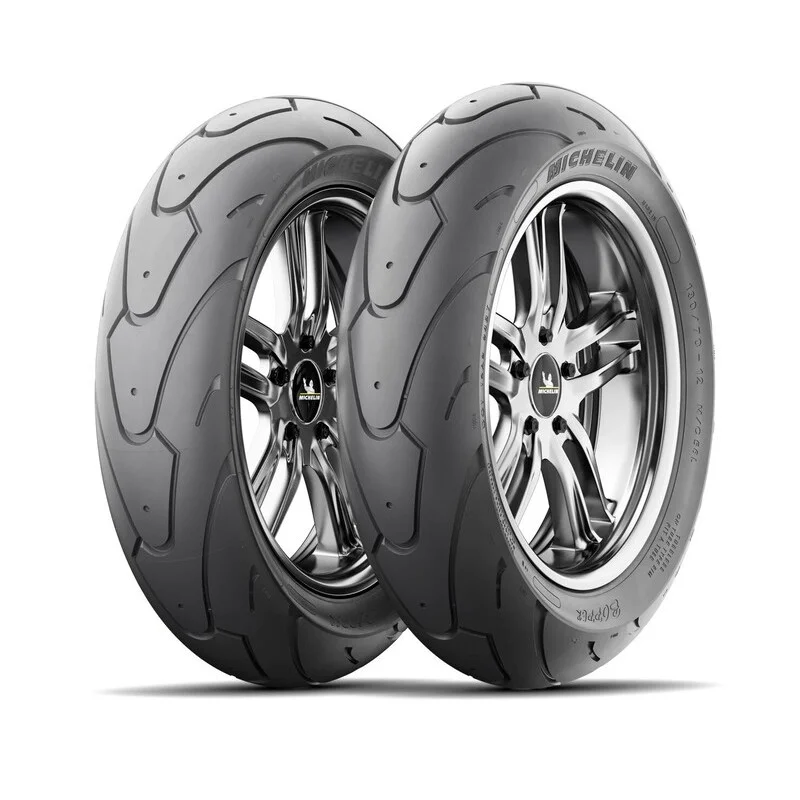 dr-rider-120260924233800254176