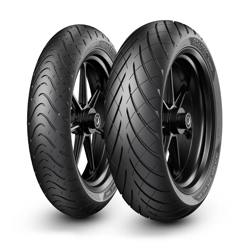 dr-rider-120260924233908254374