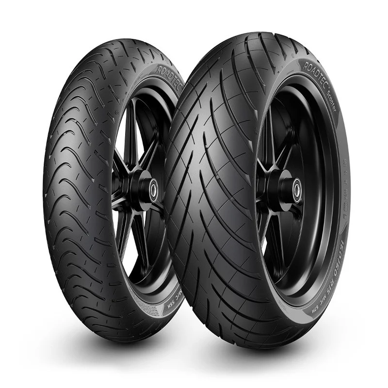 dr-rider-120260924233930254438