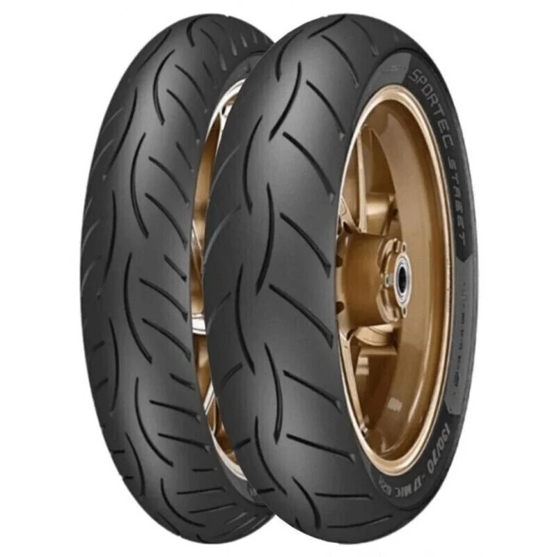 dr-rider-120260924234006254541