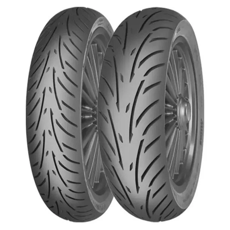 dr-rider-120260924234050254662