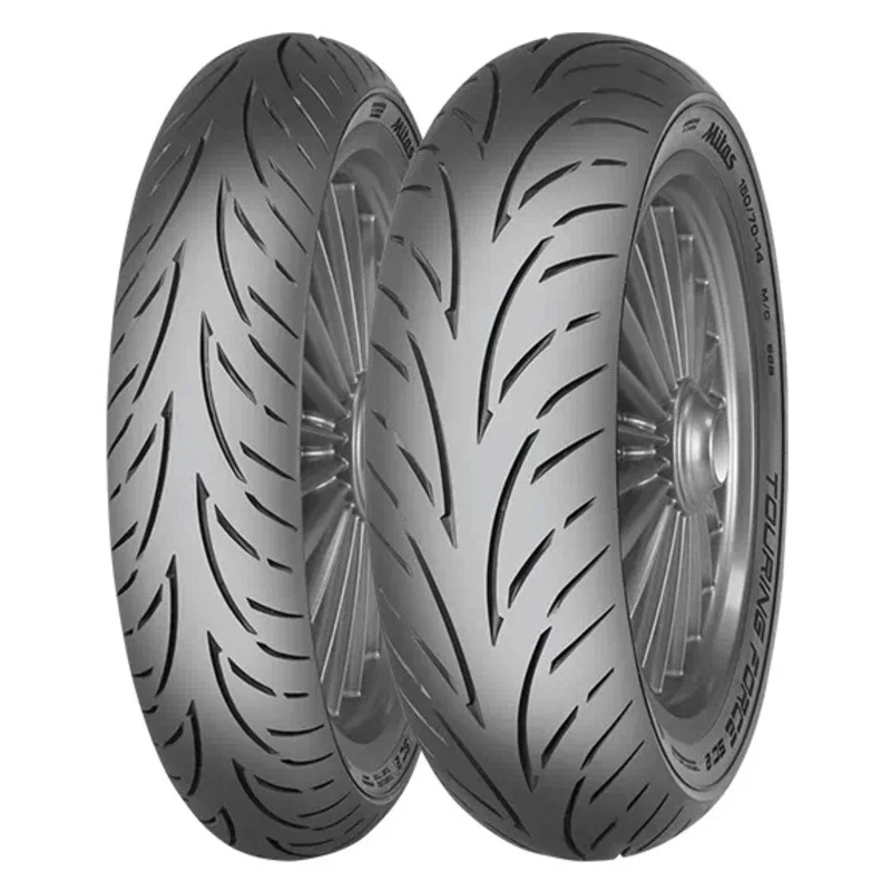 dr-rider-120260924234105254703