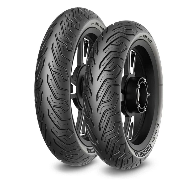 dr-rider-120260924234557255413
