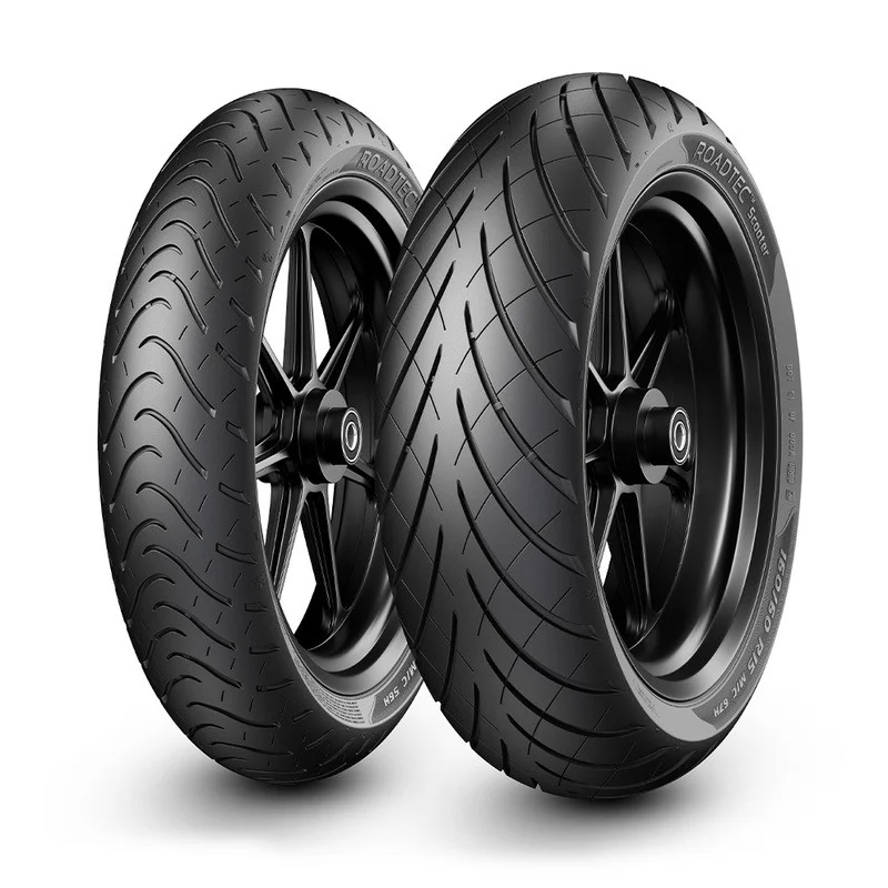 dr-rider-120260924234745255675