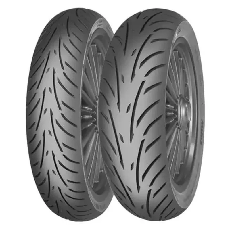 dr-rider-120260924235155256337