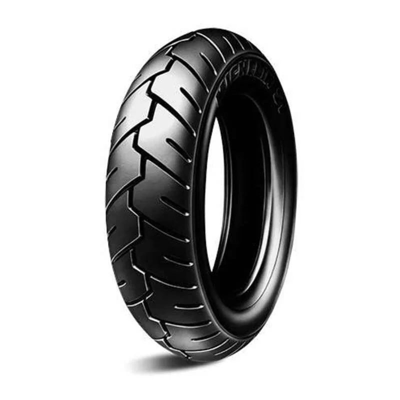 dr-rider-120260924235535257012