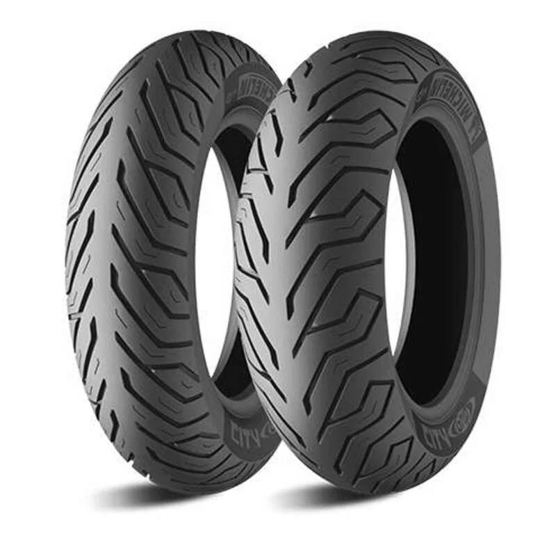 dr-rider-120260924235555257078