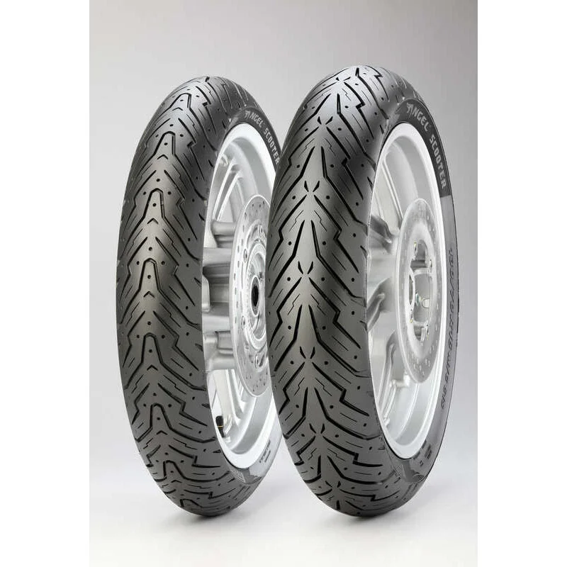 dr-rider-120260924235814257512