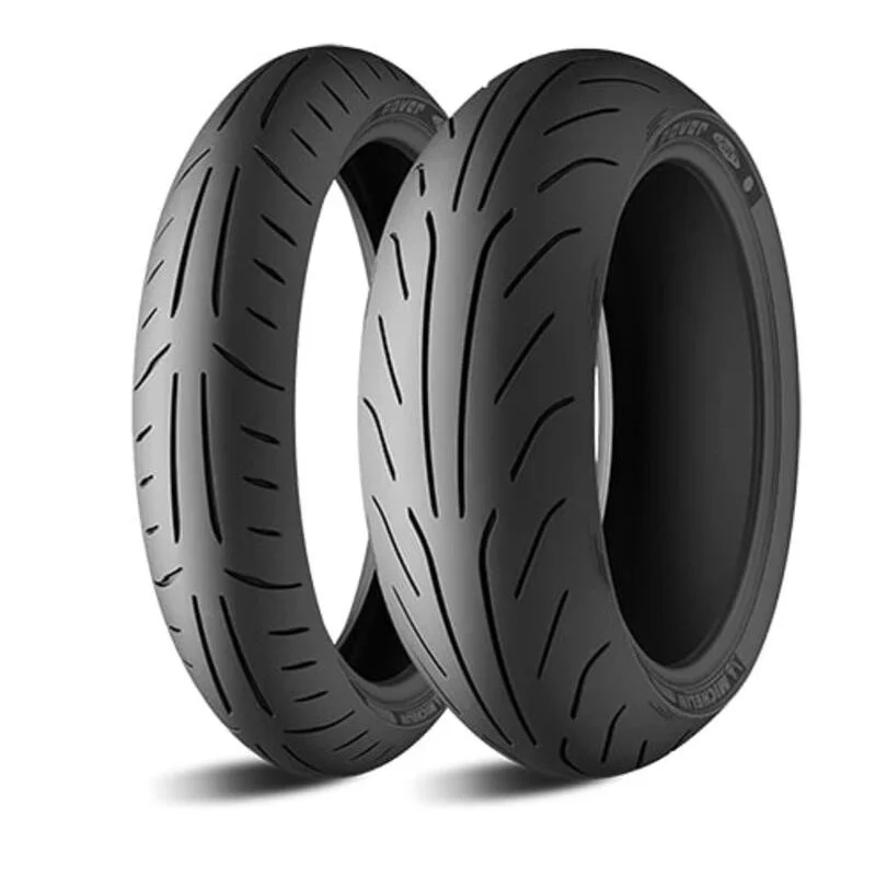 dr-rider-120260924235838257583
