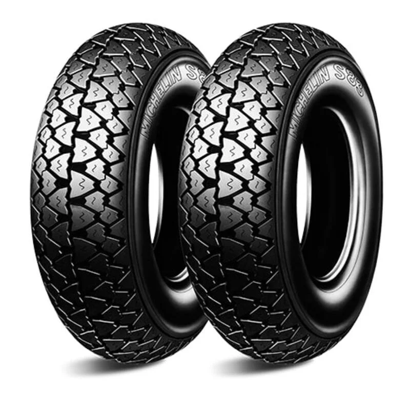 dr-rider-120260924235938257768