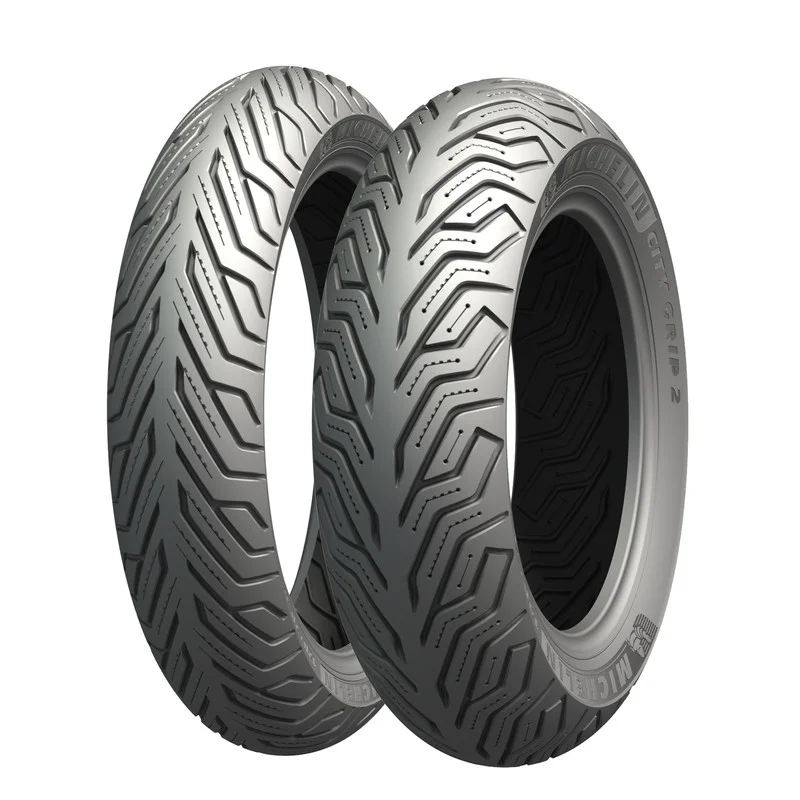 dr-rider-120260924235952257806