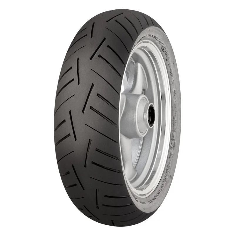 dr-rider-120260925000459258719